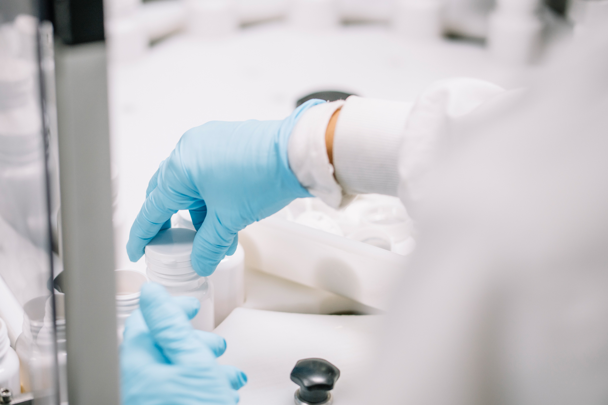 Pharmaceutical Design detail