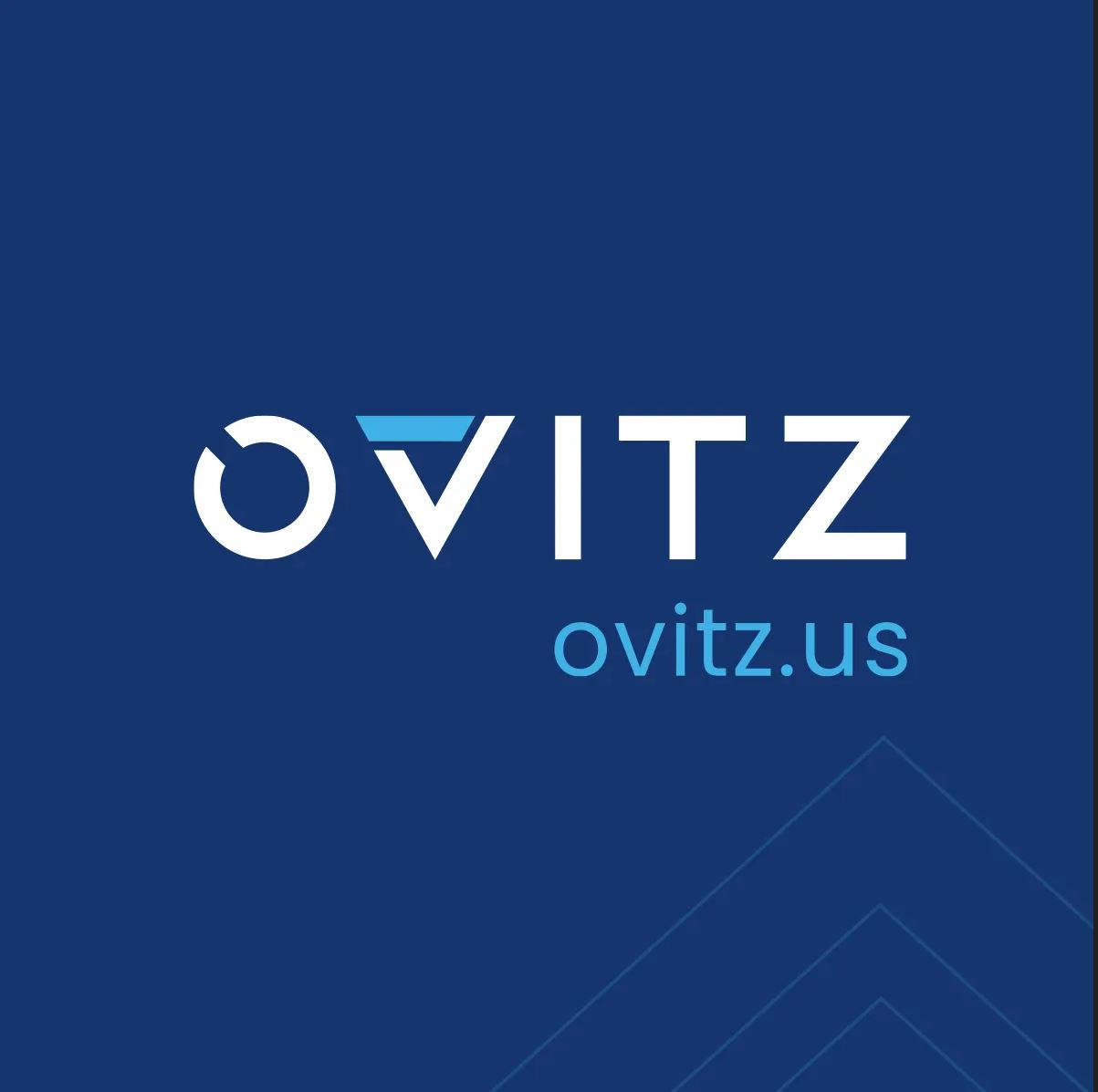 Ovitz